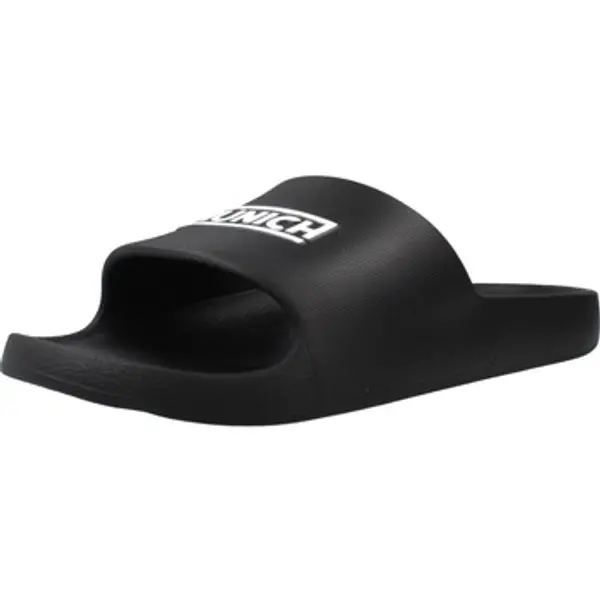 Munich Munich  Sportske natikače Chanclas Hombre Modèle 4300330m  Munich