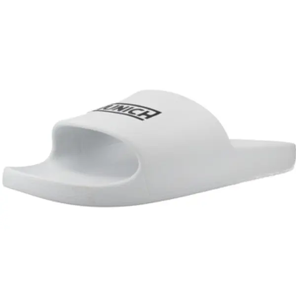 Munich Munich  Sportske natikače Chanclas Hombre Modèle 4300333m  Munich