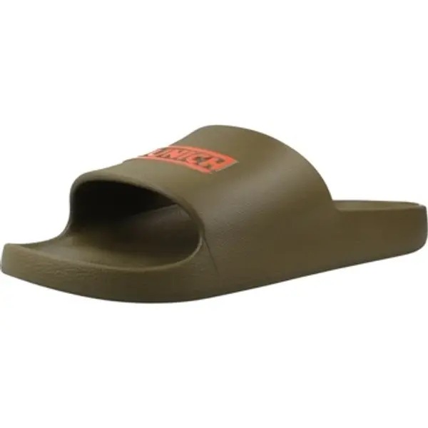 Munich Munich  Sportske natikače Chanclas Hombre Modèle 4300335m  Munich