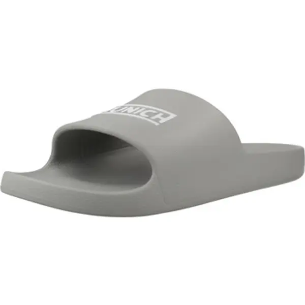 Munich Munich  Sportske natikače Chanclas Hombre Modèle Tabar  Munich