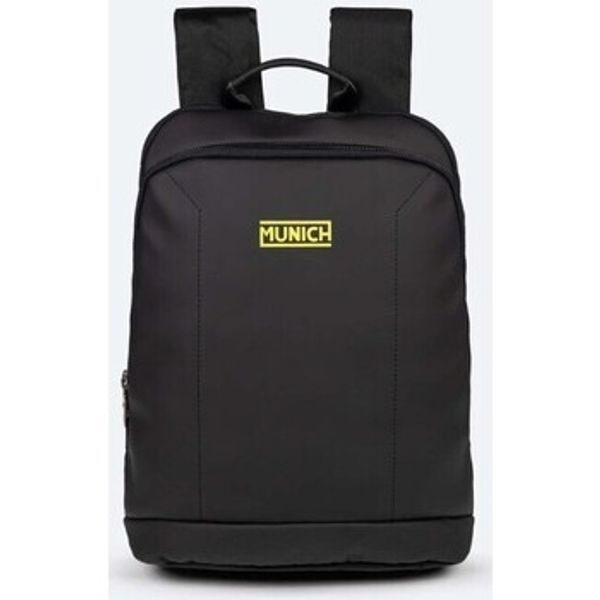 Munich Munich  Torbe 7113165 BACKPACK SLIM  Munich