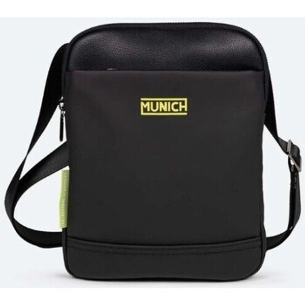 Munich Munich  Torbe 7113171 CROSSBODY SLIM  Munich