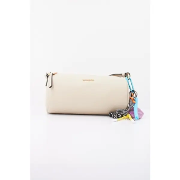 Munich Munich  Torbe Charms Crossbody Barrel  Munich