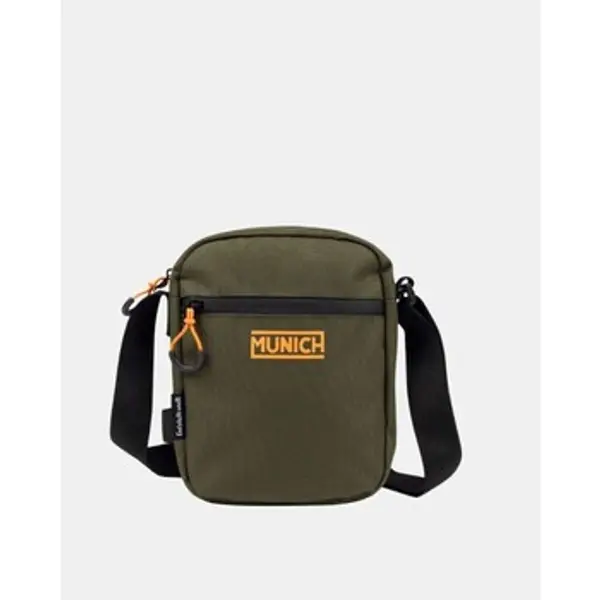 Munich Munich  Torbe preko ramena 7113521 CROSSBODY  Munich