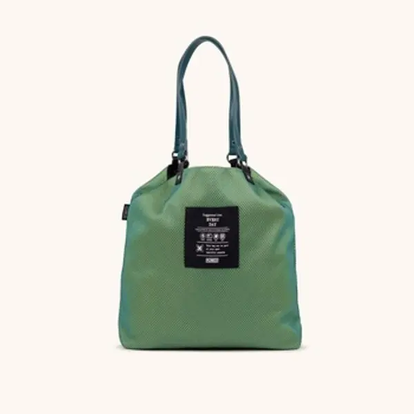 Munich Munich  Torbe preko ramena Bolsos Mujer Modèle 173873  Munich