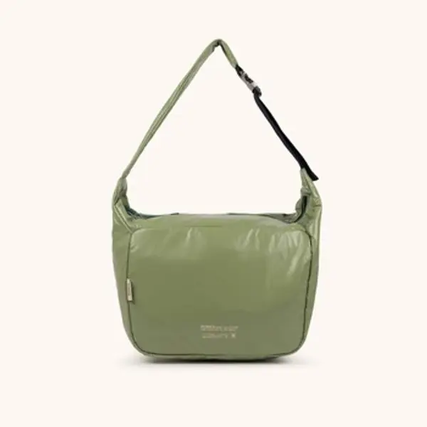 Munich Munich  Torbe preko ramena Bolsos Mujer Modèle 173881  Munich