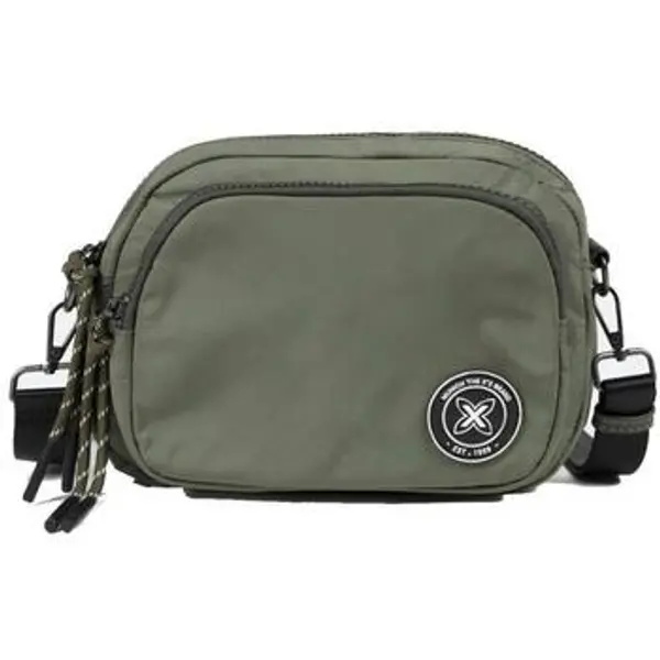 Munich Munich  Torbe preko ramena Bolsos Mujer Modèle Shallow Crossbody Camera  Munich
