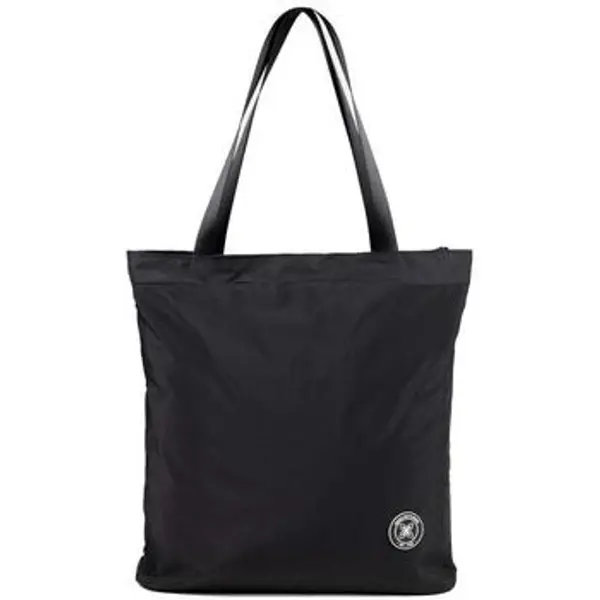 Munich Munich  Torbe preko ramena Bolsos Mujer Modèle Shallow Tote Backpack  Munich