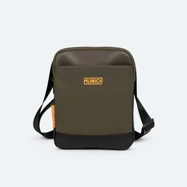 Munich Munich  Torbe za nošenje preko tijela Bolsos Hombre Modèle 7113170m  Munich