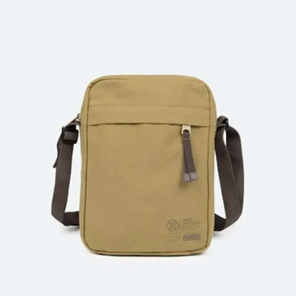 Munich Munich  Torbe za nošenje preko tijela Bolsos Hombre Modèle 7113367m Teca  Munich