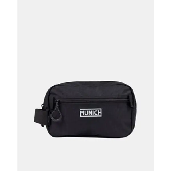 Munich Munich  Torbice 7113504 TOILETRY  Munich