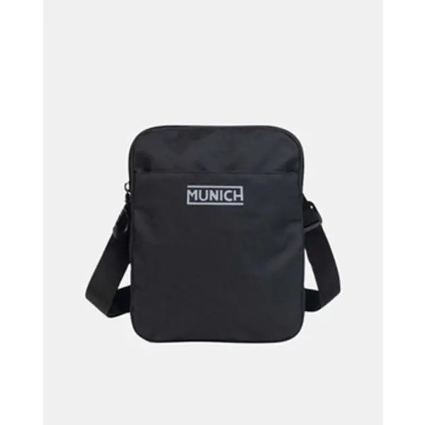 Munich Munich  Torbice 7113519 CROSSBODY  Munich