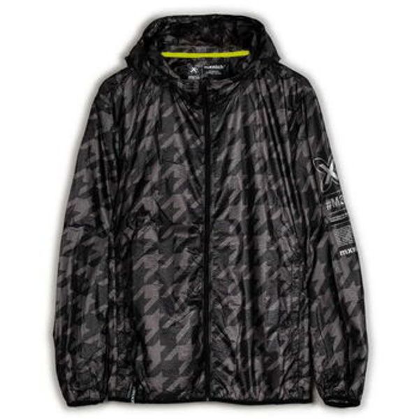 Munich Munich  Vjetrovke Windbraker flash streetwear  Munich