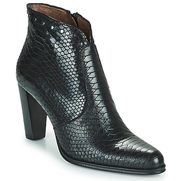 Muratti Muratti  Gležnjače Ranson  Muratti