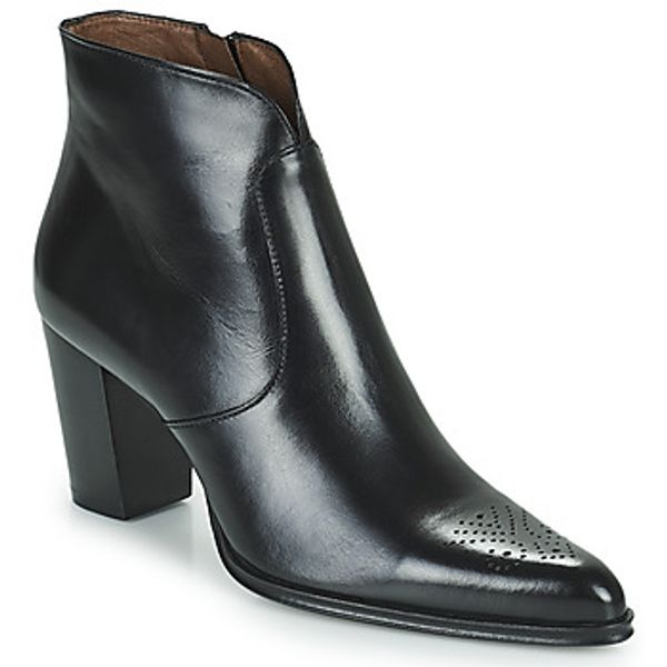 Muratti Muratti  Gležnjače READFIELD  Muratti