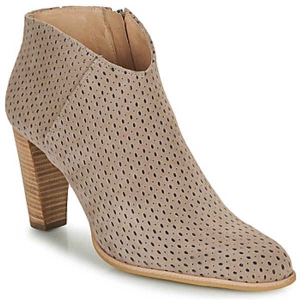 Muratti Muratti  Gležnjače ROUGEAUX  Muratti