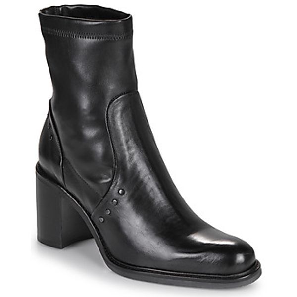 Muratti Muratti  Polučizme RADIQUE  Muratti