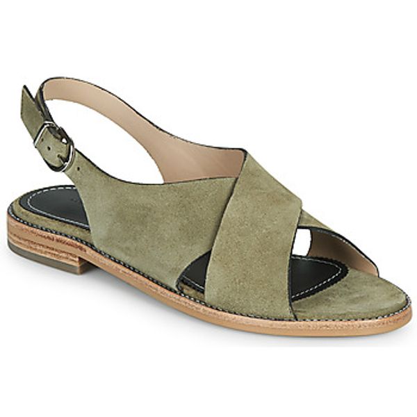 Muratti Muratti  Sandale i polusandale RAVILLOLES  Muratti