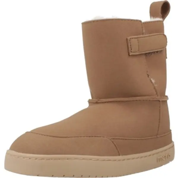 Muris Muris  Čizme za snijeg Botas Niño Modèle Siberia  Muris