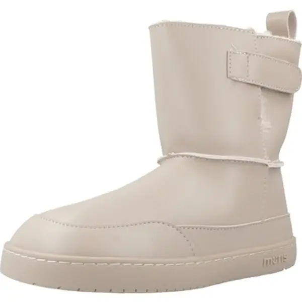 Muris Muris  Čizme za snijeg Botas Niño Modèle Siberia  Muris