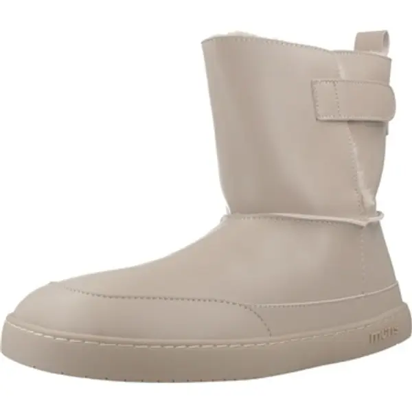 Muris Muris  Čizme za snijeg Botines Mujer Modèle Siberia  Muris