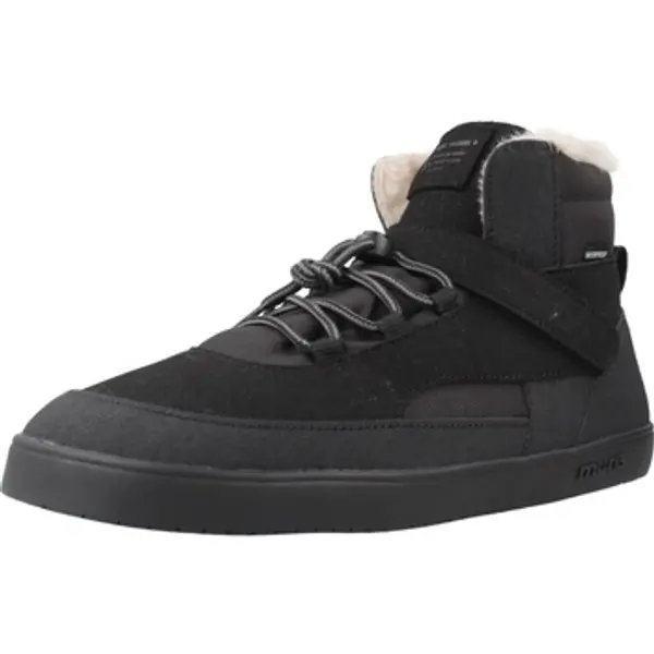 Muris Muris  Čizme za snijeg Sport   Zapatillas Mujer Modèle Baltic M  Muris