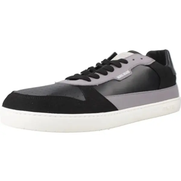 Muris Muris  Niske tenisice Sport   Zapatillas Hombre Modèle Majorca H  Muris