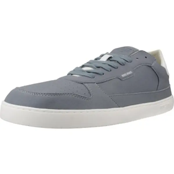 Muris Muris  Niske tenisice Sport   Zapatillas Hombre Modèle Majorcah  Muris