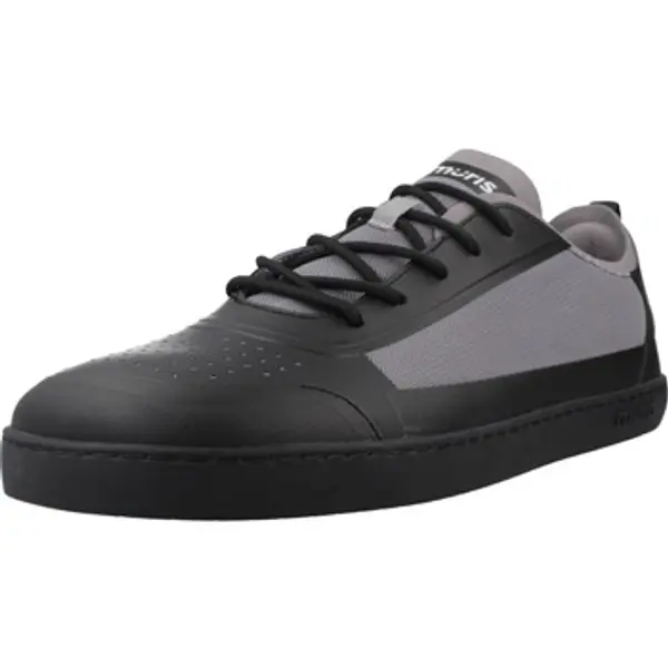 Muris Muris  Niske tenisice Sport   Zapatillas Hombre Modèle Menorca  Muris