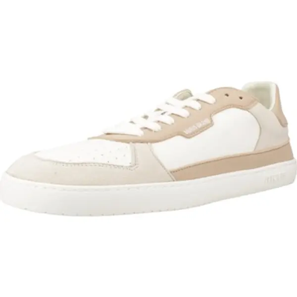 Muris Muris  Niske tenisice Sport   Zapatillas Mujer Modèle Majorca  Muris