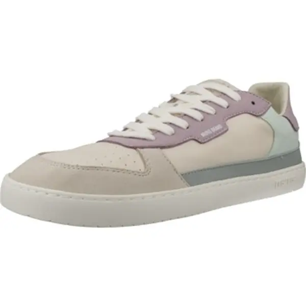 Muris Muris  Niske tenisice Sport   Zapatillas Mujer Modèle Majorca  Muris