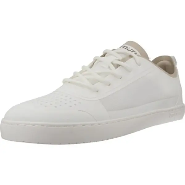 Muris Muris  Niske tenisice Sport   Zapatillas Mujer Modèle Menorca  Muris