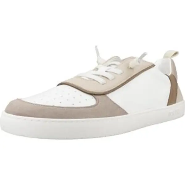 Muris Muris  Niske tenisice Sport   Zapatillas Mujer Modèle Nuuk  Muris