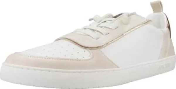 Muris Muris  Niske tenisice Sport   Zapatillas Mujer Modèle Nuuk  Muris