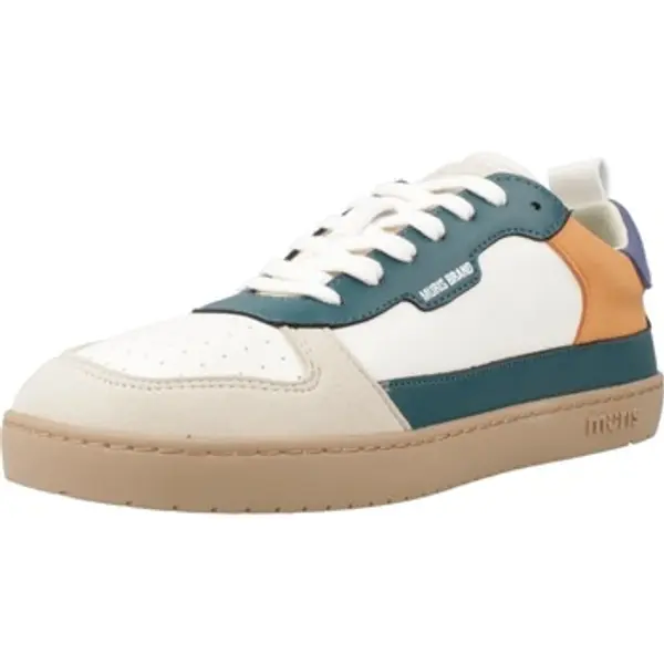 Muris Muris  Niske tenisice Zapatillas Niño Modèle Majorca  Muris