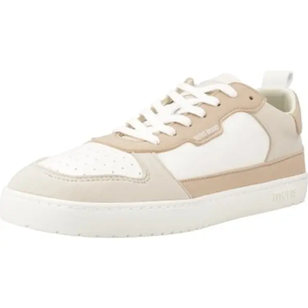 Muris Muris  Niske tenisice Zapatillas Niño Modèle Majorca  Muris