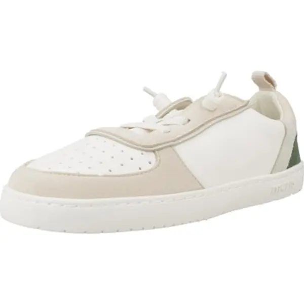 Muris Muris  Niske tenisice Zapatillas Niño Modèle Nuuk  Muris