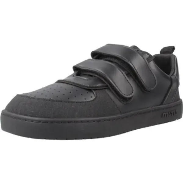 Muris Muris  Niske tenisice Zapatillas Niño Modèle Petra K  Muris