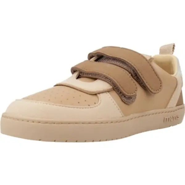 Muris Muris  Niske tenisice Zapatillas Niño Modèle Petra K  Muris