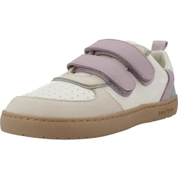 Muris Muris  Niske tenisice Zapatillas Niño Modèle Petra  Muris
