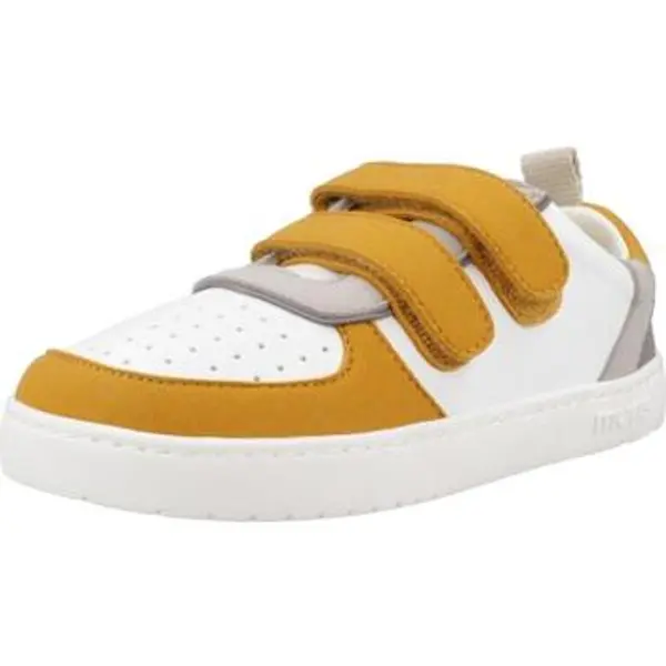 Muris Muris  Niske tenisice Zapatillas Niño Modèle Petra  Muris