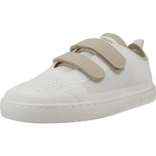 Muris Muris  Niske tenisice Zapatillas Niño Modèle Petranova  Muris