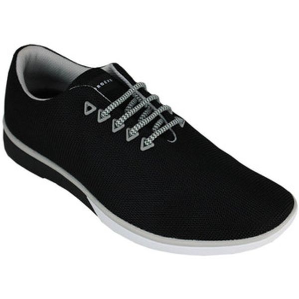 Muroexe Muroexe  Modne tenisice Atom oasis  Muroexe