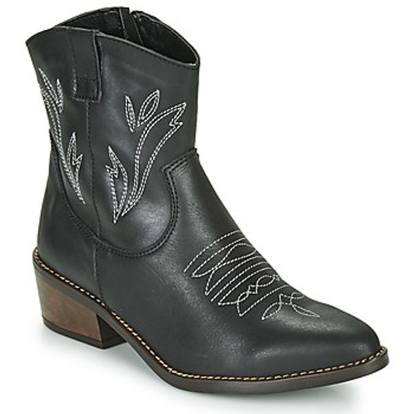 Musse & Cloud Musse & Cloud  Gležnjače TOPY  Musse & Cloud