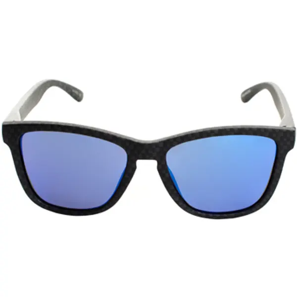 Must Have Must Have  Sunčane naočale CARBONO-BLUE  Must Have