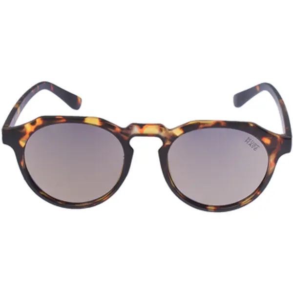 Must Have Must Have  Sunčane naočale CRONO-CAREY GOLD  Must Have
