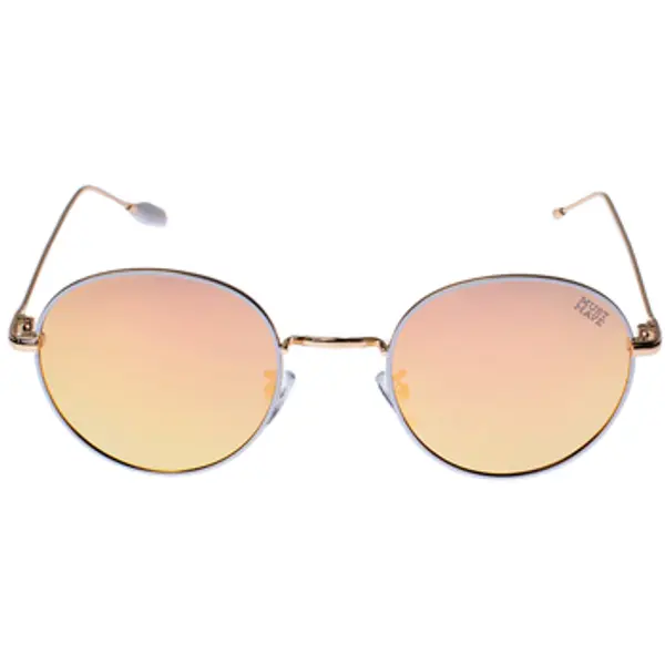 Must Have Must Have  Sunčane naočale EVEN-ROSE GOLD  Must Have