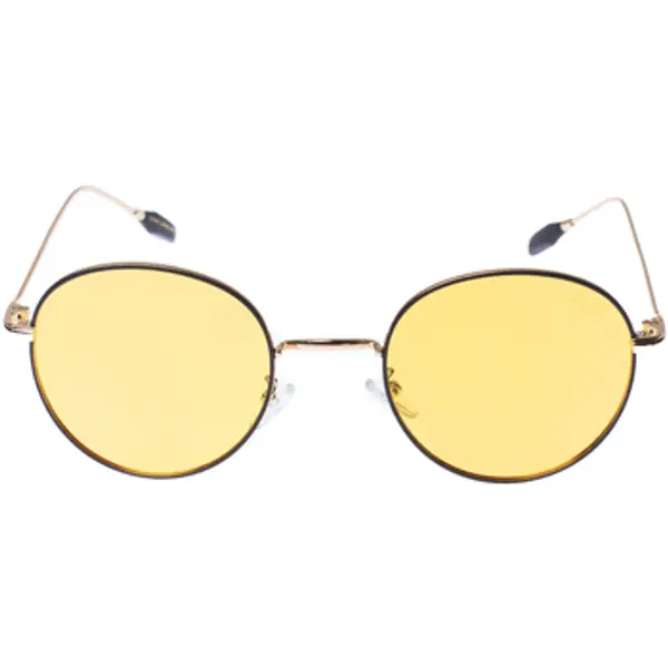 Must Have Must Have  Sunčane naočale EVEN-YELLOW  Must Have