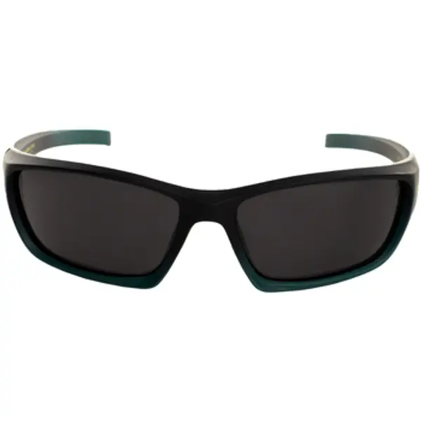 Must Have Must Have  Sunčane naočale GCIVIL-SPORT-UNICO  Must Have