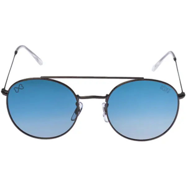 Must Have Must Have  Sunčane naočale GREEN-ARMY  Must Have